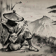 Ronin