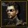 Steam avatar of koyot