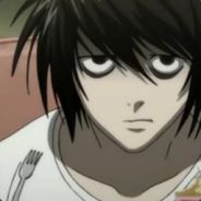 [DeathNote].eLe