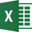 MS Excel