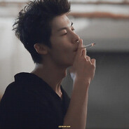 Taro最好的使用者