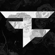 HoBu4ok - steam id 76561199686817159