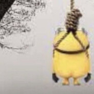 sadd minion
