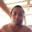 BigZe