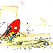 FueledByADD's Avatar