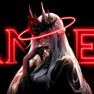 ꧁ᬊᬁ𝒜𝓃𝑔𝑒𝓁ᬊ