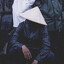 wizor-