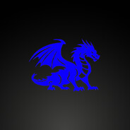 xek-- avatar