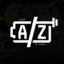 FAZA