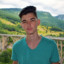 Alex Ostrovschi _|_