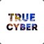 True Cyber
