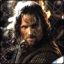 Aragorn