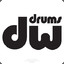 DW PERCUSSION