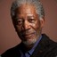 Morgan Freeman