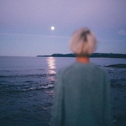 远程射手罗密欧