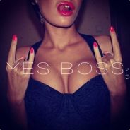 YES BOSS™