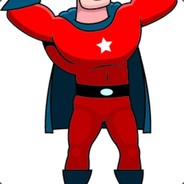 安和桥北的陈先生