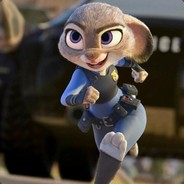 大白兔爱吃红豆