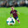 MESSI CHIQUITO