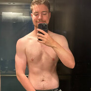 Faze Cripple Rain ︻デ 一