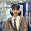 狂澜鱼