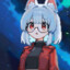 Orange_er