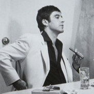 Mi dispiace, Santo Padre