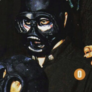 Numbnut (дабстеп)