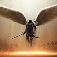 Real_700 Steam avatar
