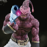 OLD SLIM avatar
