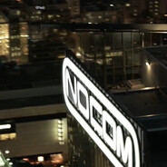 nocom