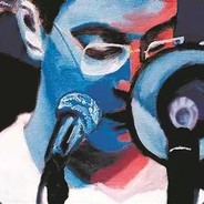 Big Avatar