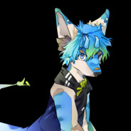 小狮子去快餐店骑大象