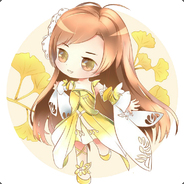 归清溪