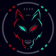 Dexx