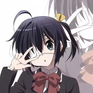 我是山里灵活的狗