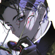 不想翻身的咸鱼