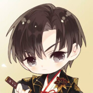 海到无边天做岸，山登绝顶我为峰