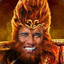 Obama