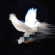 Lapee's avatar