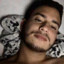 elson__filho