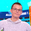 emilien