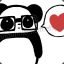 Pandi Best &lt;3