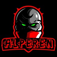 Alperen