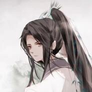 头好痒感觉要长脑子了