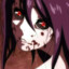 Rize Kamishiro