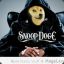 Snoop Doge