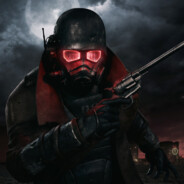 NCR Ranger