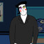 Spamton G. Spamton
