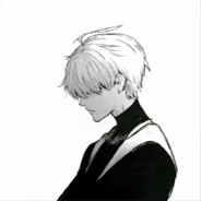 kaneki